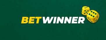 Unlock Exciting Rewards with BetWinner BR Promo Codes 443409738