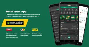 Unlock Exciting Rewards with BetWinner BR Promo Codes 443409738