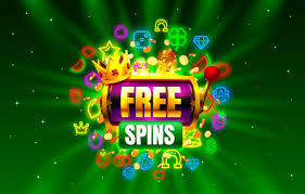 Unlocking Free Spins in Casino Apps – Your Ultimate Guide