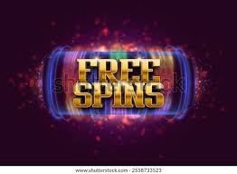 Unlocking Free Spins in Casino Apps – Your Ultimate Guide