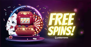 Unlocking Free Spins in Casino Apps – Your Ultimate Guide