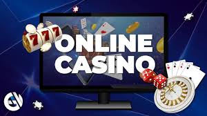 Unregulated Casino Ranking 2026 UK Navigating the Online Gaming Landscape
