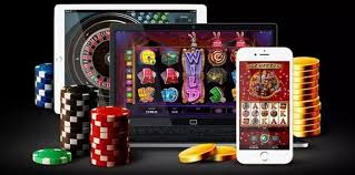 Unveiling Verywell Casino What Trustpilot Reviews Reveal 1313062488