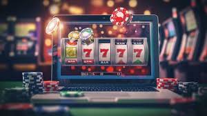 Unveiling Verywell Casino What Trustpilot Reviews Reveal 1313062488