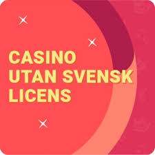 Utländska Casino En Djupdykning i den Internationella Spelvärlden