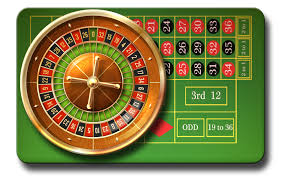 Winning Strategies for Real Money Roulette Tips and Insights Winning Strategies for Real Money Roulette Tips and Insights