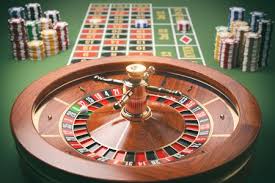 Winning Strategies for Real Money Roulette Tips and Insights Winning Strategies for Real Money Roulette Tips and Insights
