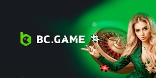 Your Ultimate Guide to the BC.Game App for Android