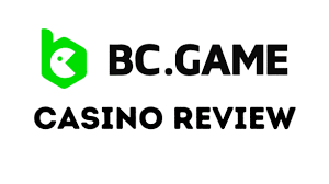 Your Ultimate Guide to the BC.Game App for Android
