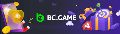 Your Ultimate Guide to the BC.Game App for Android