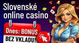 Zahraničné kasína Všetko, čo potrebujete vedieť o online hazardných hrách -2128237401
