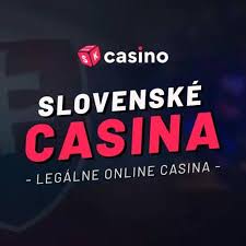 Zahraničné online kasíno Všetko, čo potrebujete vedieť 1888841770