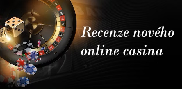 Zahraniční kasina Objevte svět online zábavy Zahraniční kasina Objevte svět online zábavy