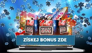 Zahraniční kasina s licencí Jak vybrat to pravé pro vás
