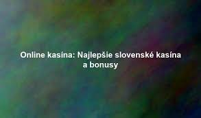 Zoznam Online Kasín Všetko, čo potrebujete vedieť 1958291395