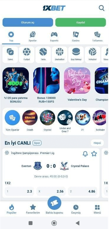 1xbet Algérie  La Référence des Paris Sportifs en Ligne -265028792