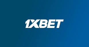 1xbet Algérie  Les Meilleures Cotes et Paris Sportifs en Ligne -21595448