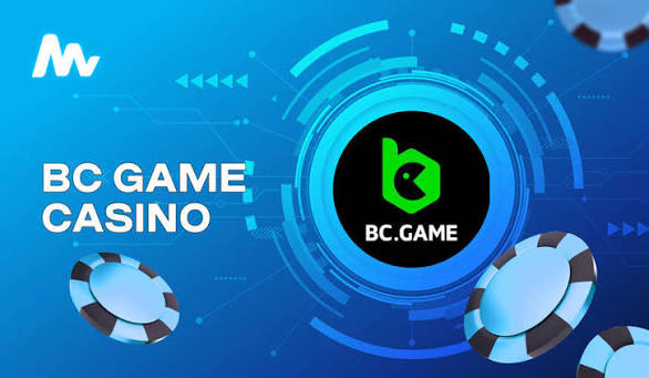 BC.Game i Ochrona Niepełnoletnich - Bezpieczeństwo w grach online