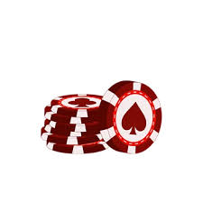 Bedste Udenlandsk Casino Uden ROFUS 1360976380 Bedste Udenlandsk Casino Uden ROFUS 1360976380