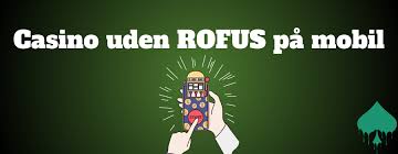 Bedste Udenlandsk Casino Uden ROFUS 1360976380 Bedste Udenlandsk Casino Uden ROFUS 1360976380