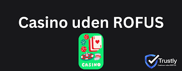 Casino uden MitID for Danske Spillere -203316948 Casino uden MitID for Danske Spillere -203316948