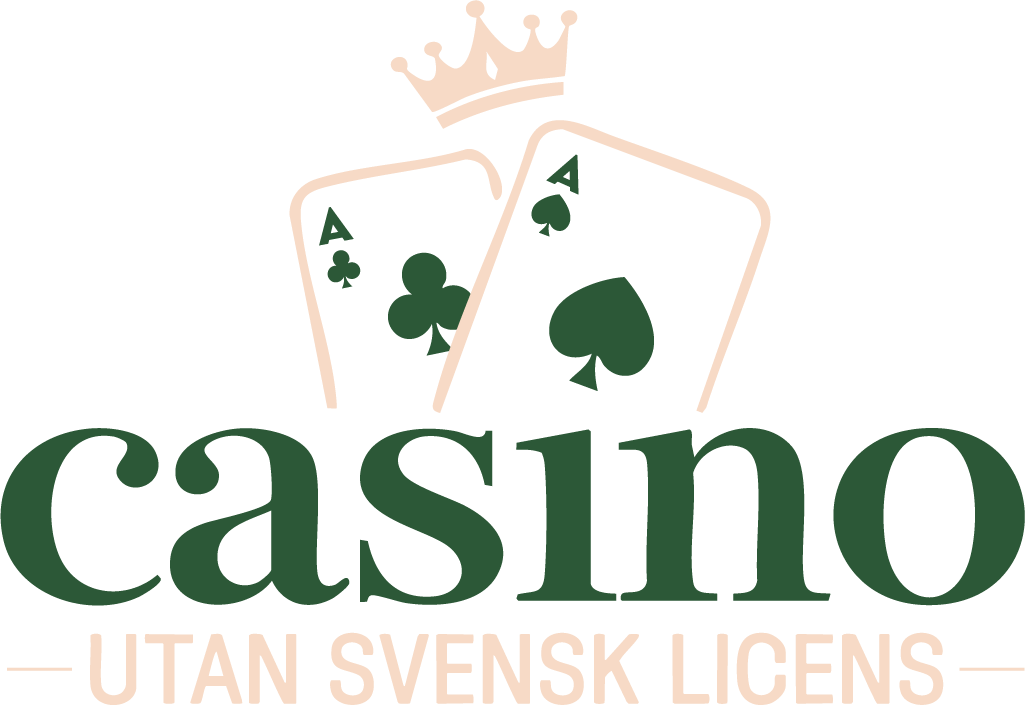 Casino Utan Svensk Licens - En Guide till Online Spel