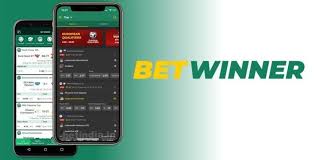 Comprehensive BetWinner Betting Guide for Sports Enthusiasts Comprehensive BetWinner Betting Guide for Sports Enthusiasts