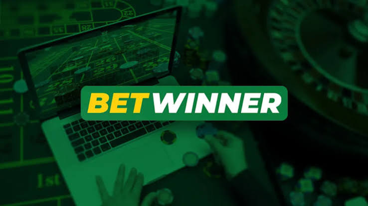 Comprehensive Guide to BetWinner Registration Process