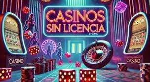 Consigue 20 Euros Gratis por Registrarte ¡Empieza a Jugar Ahora!