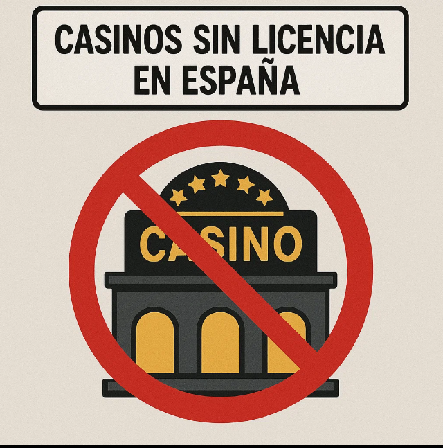 Consigue 20 Euros Gratis por Registrarte ¡Empieza a Jugar Ahora!
