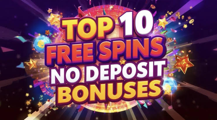 Discover the Advantages of Non Gamstop Casinos in the UK Discover the Advantages of Non Gamstop Casinos in the UK