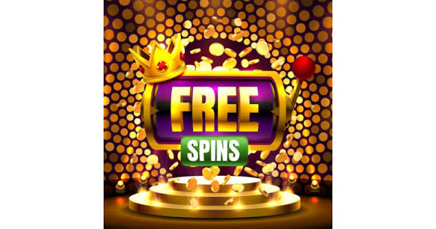 Discover the Best 3 Minimum Deposit Casinos for Thrilling Gaming 1018286895 Discover the Best 3 Minimum Deposit Casinos for Thrilling Gaming 1018286895
