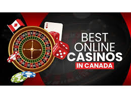 Discover the Best Online Casino Sites for an Unforgettable Gaming Experience Discover the Best Online Casino Sites for an Unforgettable Gaming Experience