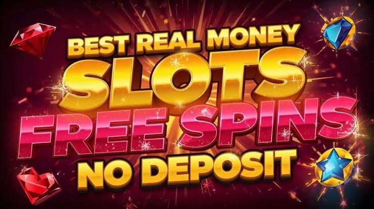 Discover the Best Slots Welcome Bonuses with No Wagering Requirements 1643453864