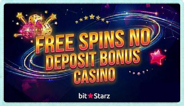 Discover the Best Slots Welcome Bonuses with No Wagering Requirements 1643453864