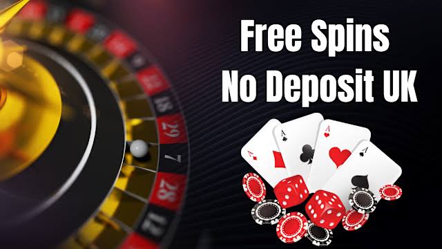 Discover the Best Slots Welcome Bonuses with No Wagering Requirements 1643453864