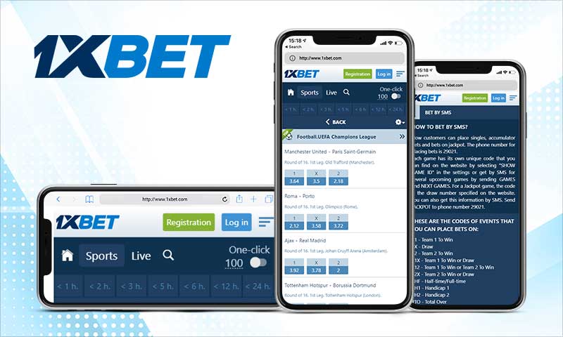 Discover the Excitement of Online Betting with 1xbet -73932995 Discover the Excitement of Online Betting with 1xbet -73932995