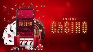 Discover the Thrilling World of Online Betting at Ivibet Discover the Thrilling World of Online Betting at Ivibet