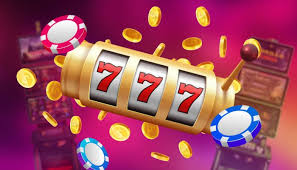 Discover the Thrilling World of Online Betting at Ivibet Discover the Thrilling World of Online Betting at Ivibet