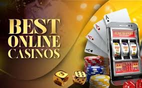 Discovering Mostbet Your Ultimate Betting Platform Discovering Mostbet Your Ultimate Betting Platform
