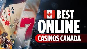 Discovering the Best Online Live Casinos An In-Depth Guide