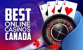 Discovering the Best Online Live Casinos An In-Depth Guide