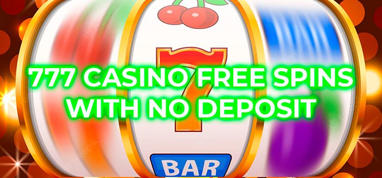 Discovering the World of 50p Deposit Casinos -18261573