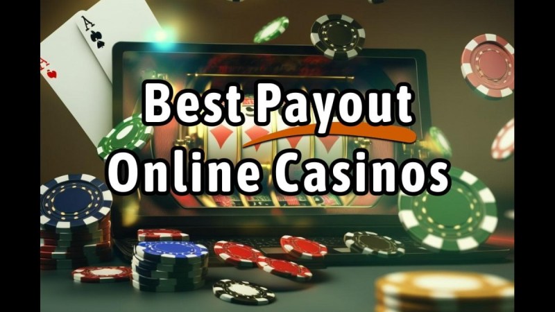 Experience Excitement with Mostbet Your Ultimate Betting Destination -102105245