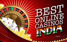 Experience Excitement with Mostbet Your Ultimate Betting Destination -102105245