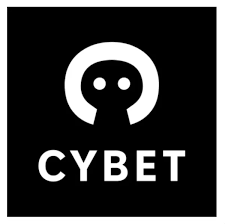 Experience the Future of Gaming at Cybet Crypto Casino -774766042