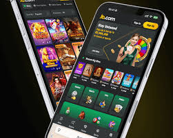 Experience the Thrill of JB Online Casino -843757573 Experience the Thrill of JB Online Casino -843757573
