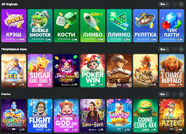 Experience the Thrill of JB Online Casino -843757573 Experience the Thrill of JB Online Casino -843757573