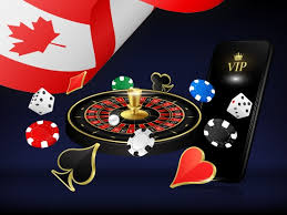Explore the Best Online Casinos in Canada -260154636