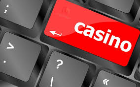 Explore the Exciting World of Seven Casino Online Games 774727395 Explore the Exciting World of Seven Casino Online Games 774727395